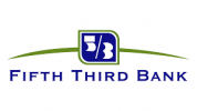 Fifth Third Bank